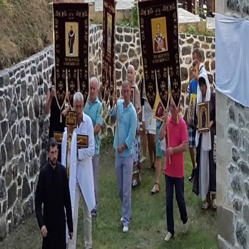 osvestenje-manastira-vozucica-201520150725_091246