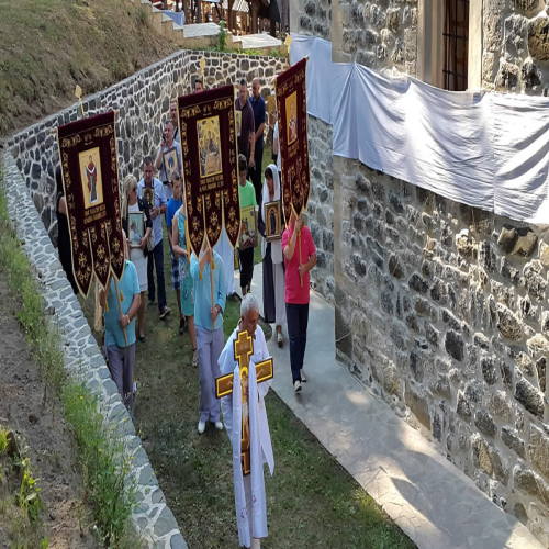 osvestenje-manastira-vozucica-201520150725_091258