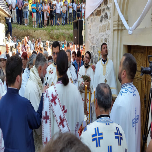 osvestenje-manastira-vozucica-201520150725_091758
