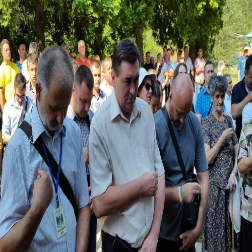 osvestenje-manastira-vozucica-201520150725_091812