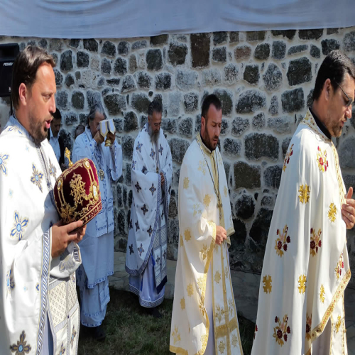 osvestenje-manastira-vozucica-201520150725_091859