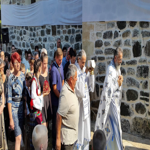 osvestenje-manastira-vozucica-201520150725_091919