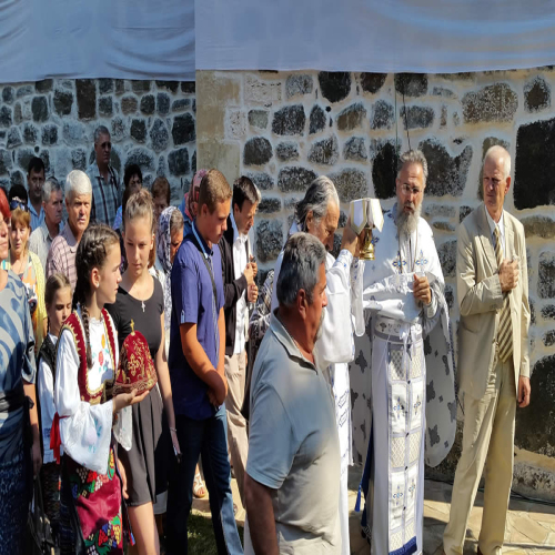 osvestenje-manastira-vozucica-201520150725_091921