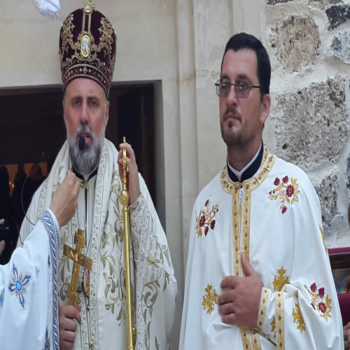 osvestenje-manastira-vozucica-201520150725_105323