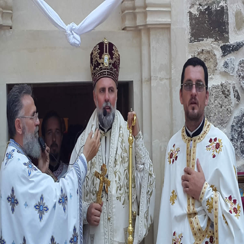 osvestenje-manastira-vozucica-201520150725_105519