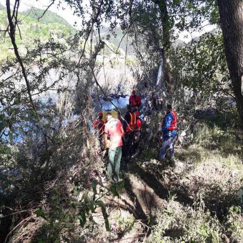 traze-tijelo-djecaka-02