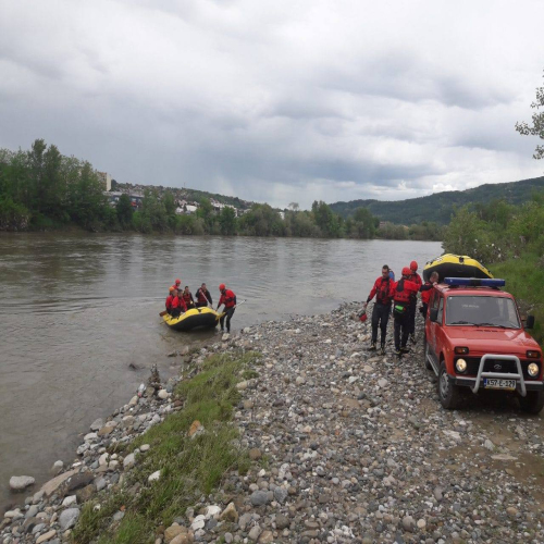 traze-tijelo-djecaka-03