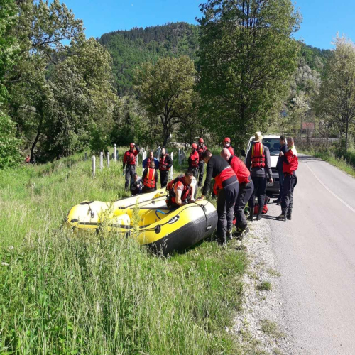 traze-tijelo-djecaka-04