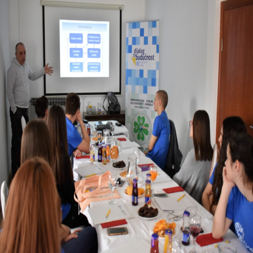 emmaus-projekta-budimo-promjena-01