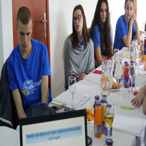 emmaus-projekta-budimo-promjena-02