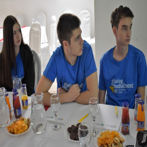 emmaus-projekta-budimo-promjena-03