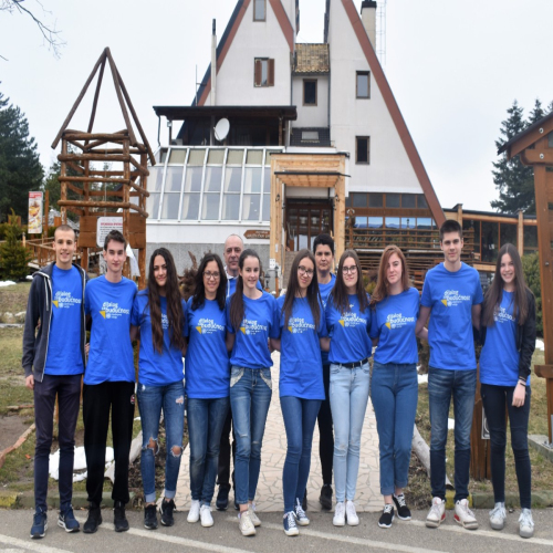 emmaus-projekta-budimo-promjena-04