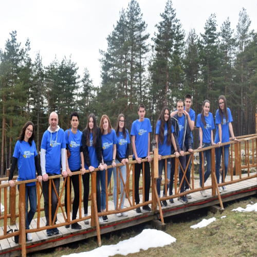 emmaus-projekta-budimo-promjena-05