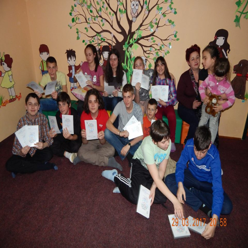 ntc-lavirint-doboj-01