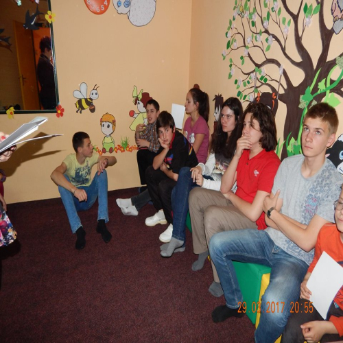 ntc-lavirint-doboj-02