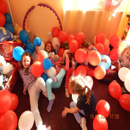 ntc-lavirint-doboj-03