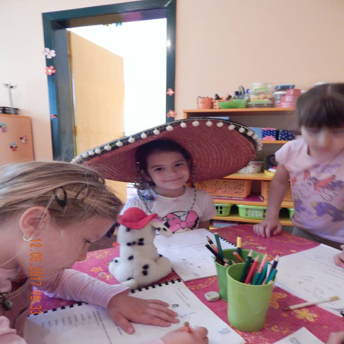 ntc-lavirint-doboj-04