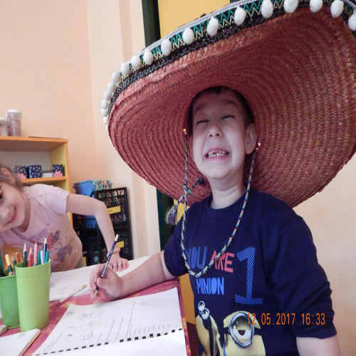 ntc-lavirint-doboj-05