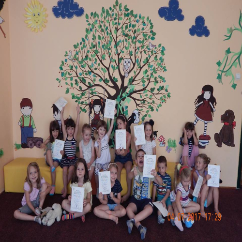 ntc-lavirint-doboj-06