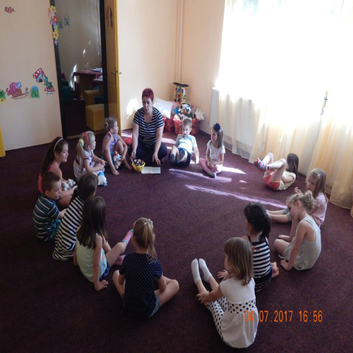 ntc-lavirint-doboj-07