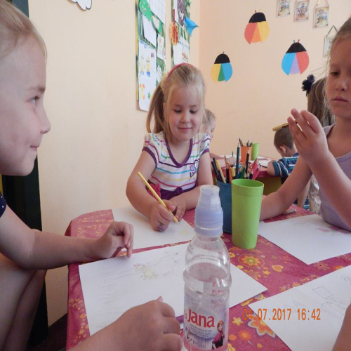 ntc-lavirint-doboj-08