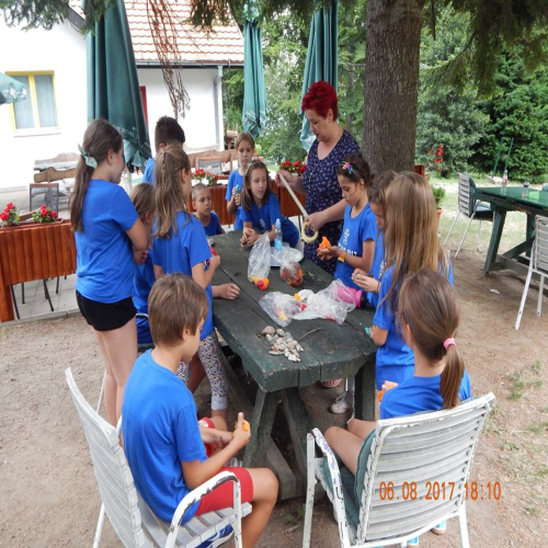 ntc-lavirint-doboj-09