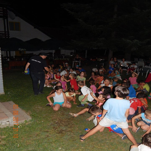 ntc-lavirint-doboj-10