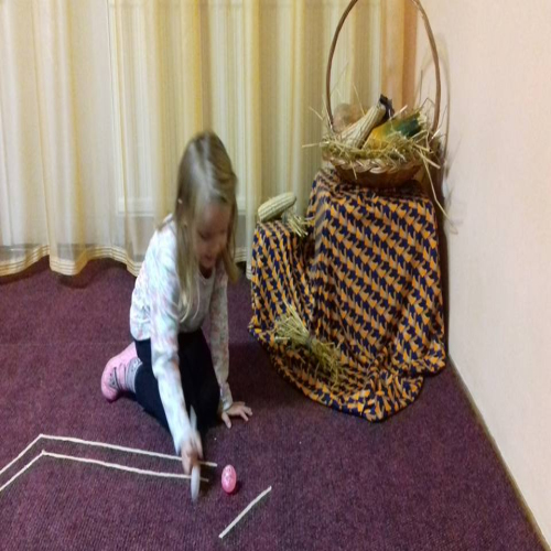 ntc-lavirint-doboj-11