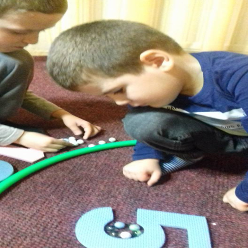 ntc-lavirint-doboj-12