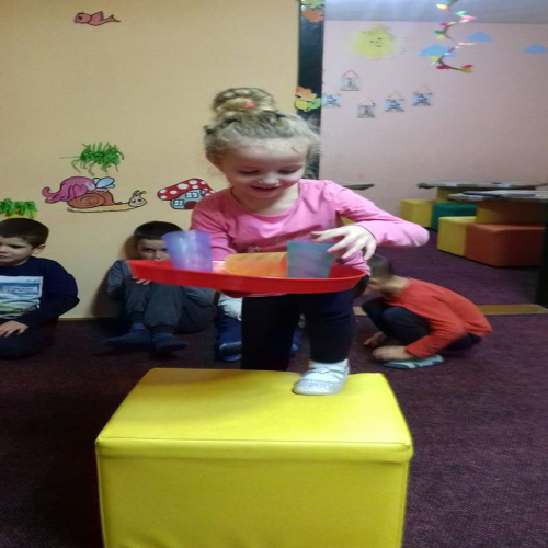 ntc-lavirint-doboj-13