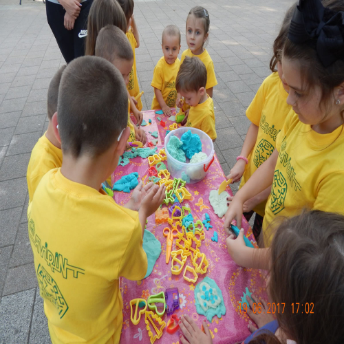 igre-bez-granica-NTCDSCN1309