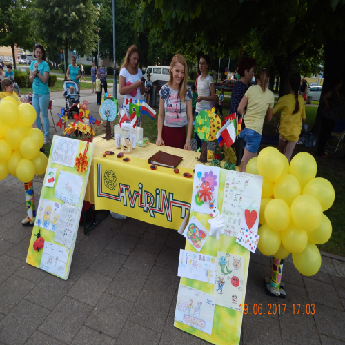 igre-bez-granica-NTCDSCN1313