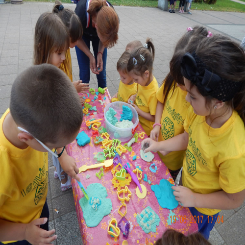 igre-bez-granica-NTCDSCN1318