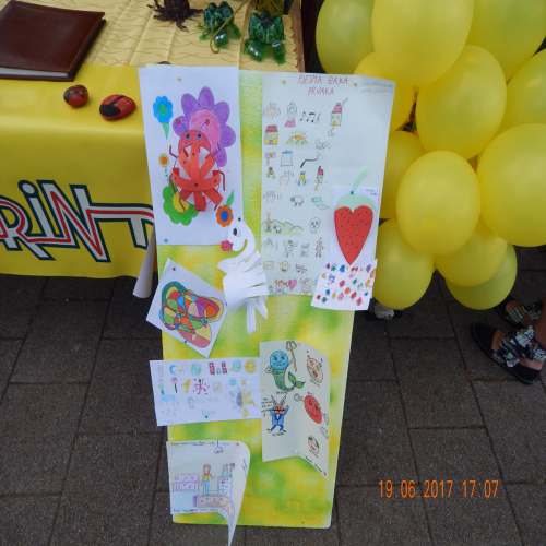 igre-bez-granica-NTCDSCN1327