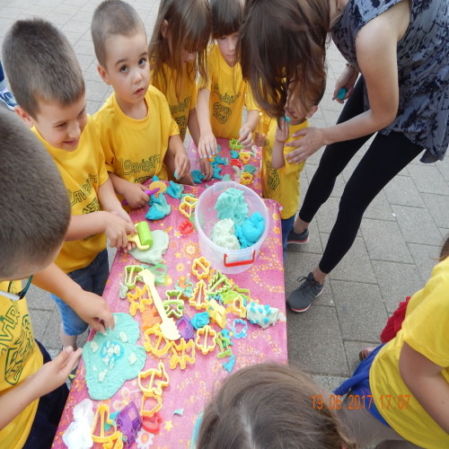 igre-bez-granica-NTCDSCN1328
