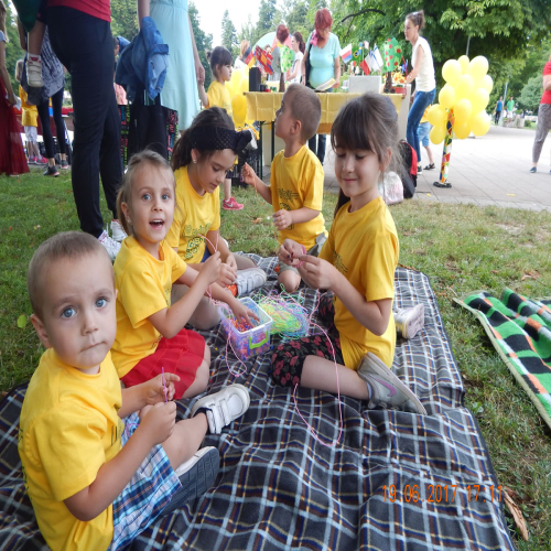 igre-bez-granica-NTCDSCN1337
