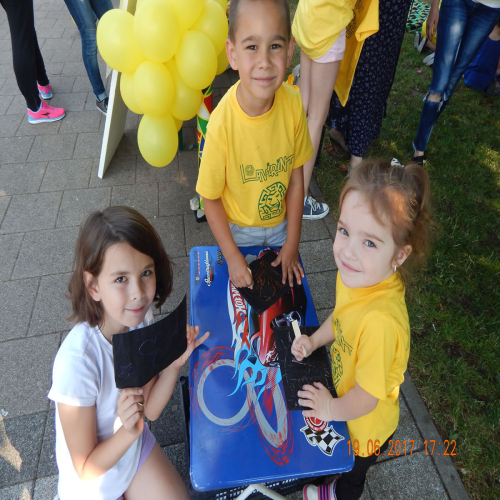igre-bez-granica-NTCDSCN1347