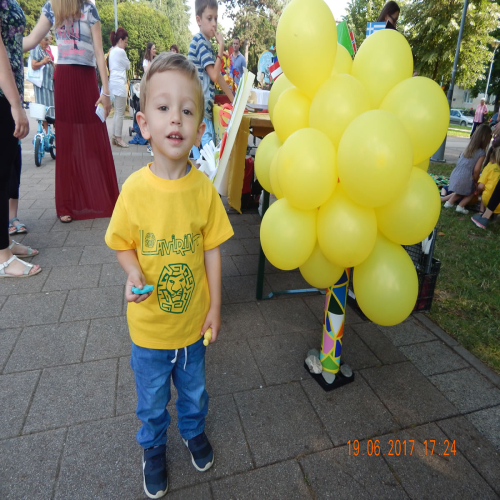 igre-bez-granica-NTCDSCN1352