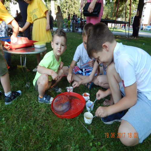igre-bez-granica-NTCDSCN1372