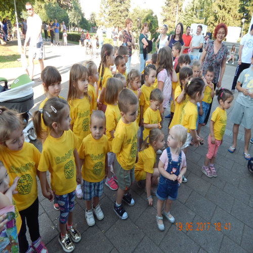 igre-bez-granica-NTCDSCN1393