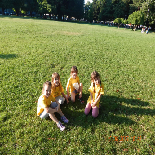 igre-bez-granica-NTCDSCN1395