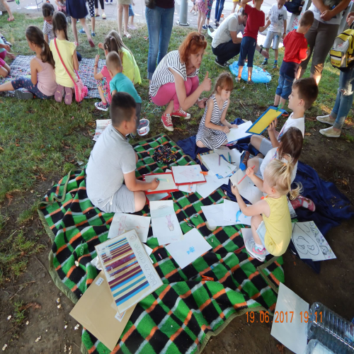 igre-bez-granica-NTCDSCN1412