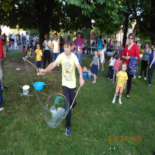 igre-bez-granica-NTCDSCN1417