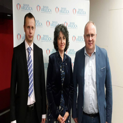 rotari-doboj-donatorska-teslic-01