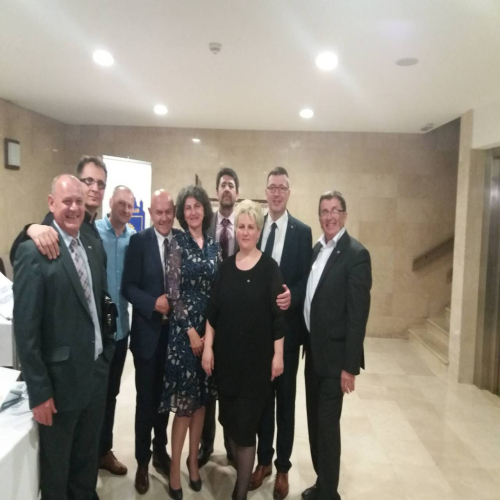 rotari-doboj-donatorska-teslic-02