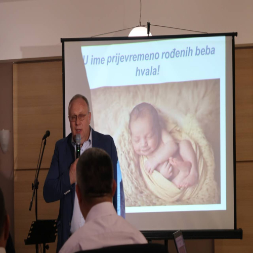 rotari-doboj-donatorska-teslic-03