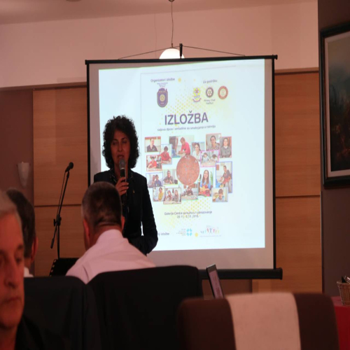 rotari-doboj-donatorska-teslic-04