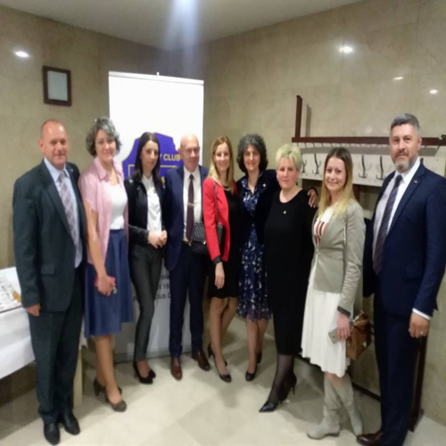 rotari-doboj-donatorska-teslic-05