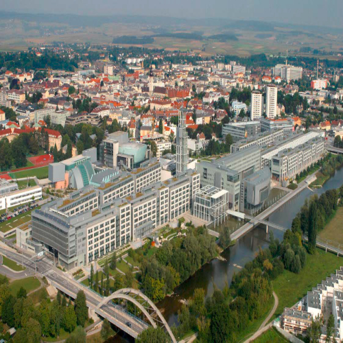 rotari-doboj-mlade-nade-01