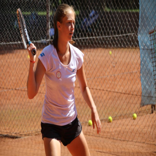 rotari-doboj-mlade-nade-02